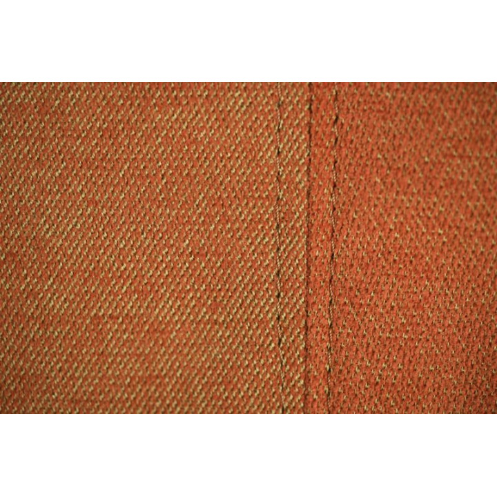 Pufa LOFTY Lumino