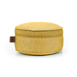 Podnóżek DOT AllureVelvet - Chenille