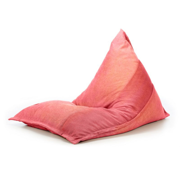 Pufa GRAND Lumino