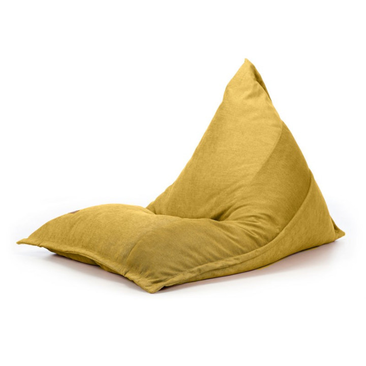 Pufa GRAND Lumino