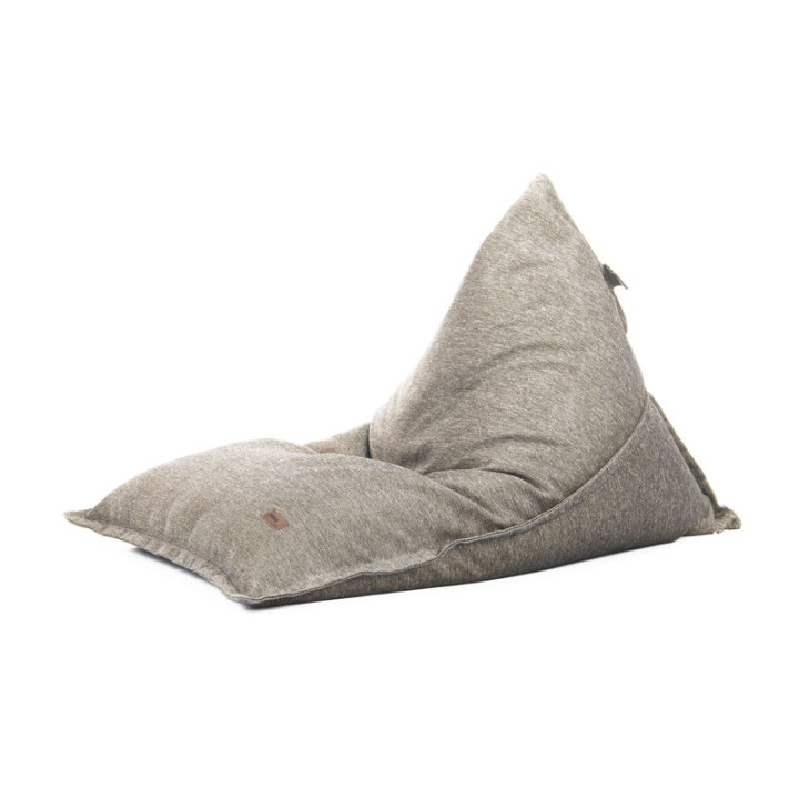 Pufa GRAND PUREchic