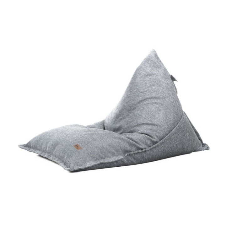 Pufa GRAND PUREchic