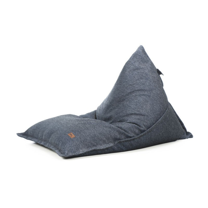 Pufa GRAND PUREchic