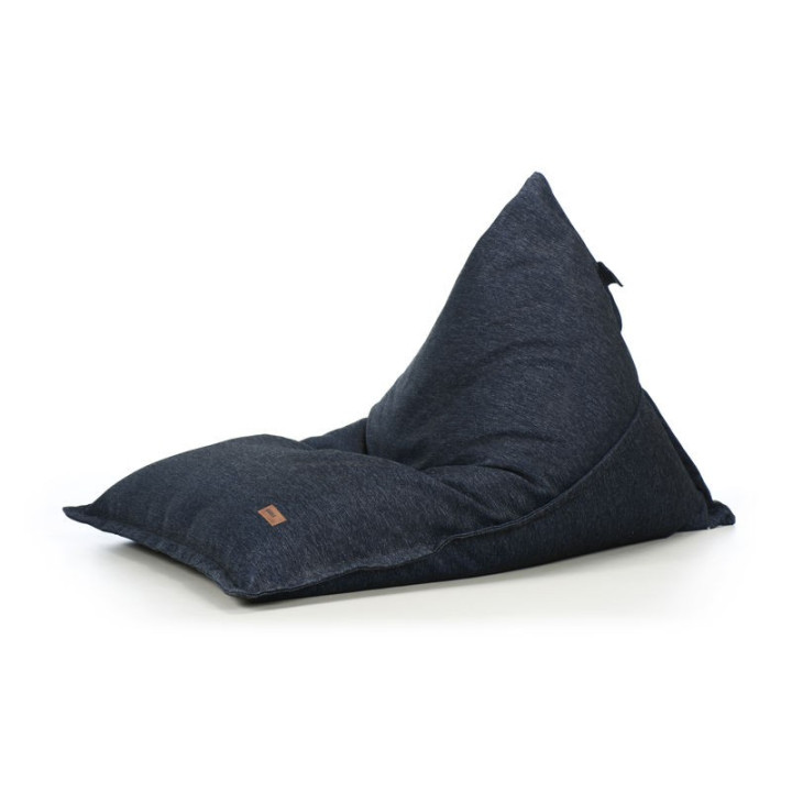Pufa GRAND PUREchic