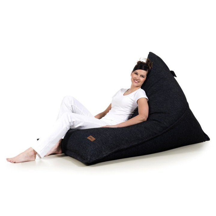 Pufa GRAND PUREchic