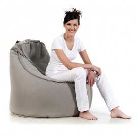 Pufa PROUD PUREchic