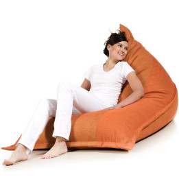 Pufa GRAND Lumino