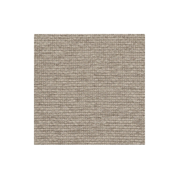 Pufa GRAND PUREchic