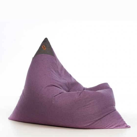 pufa-worek-mattress-fioletowa-pufa-do-siedzenia-jabba-homeliness