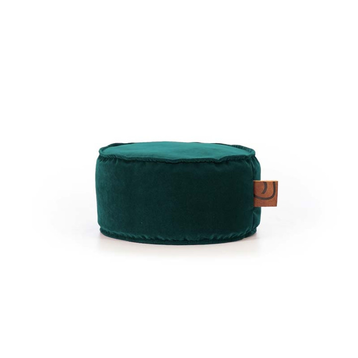 Podnóżek DOT AllureVelvet - L