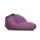 Pufa worek SAKOO - Jabba Design