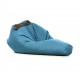 Pufa worek SAKOO - Jabba Design