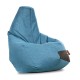 Pufa worek SAKOO - Jabba Design