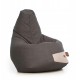 Pufa worek SAKOO - Jabba Design