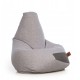 Pufa worek SAKOO - Jabba Design