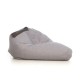 Pufa worek SAKOO - Jabba Design