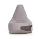 Pufa worek SAKOO - Jabba Design