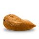 Sack