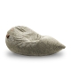 Sack