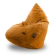 Sack
