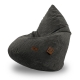 Sack