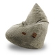 Sack