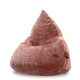 Sack