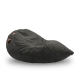 Sack