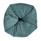 Sack
