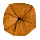Sack