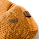 Sack