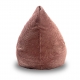 Sack
