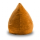 Sack