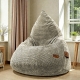 Sack