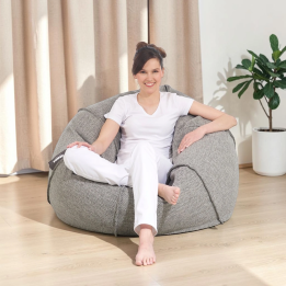 Pufa Baloon - Jabba Design