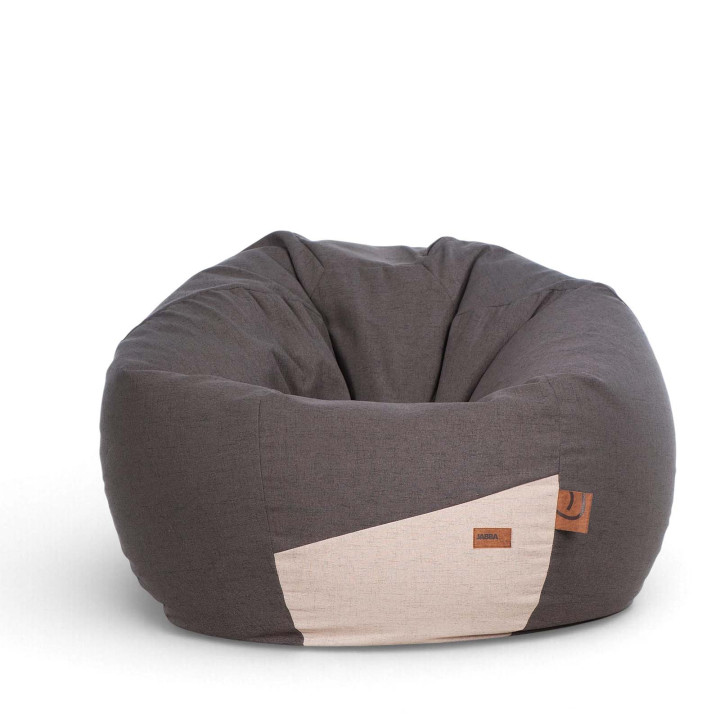 Puf BALOON Homeliness | Nowoczesny i Stylowy | JABBA Design