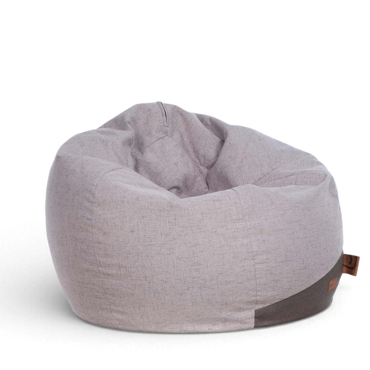 Puf BALOON Homeliness | Nowoczesny i Stylowy | JABBA Design