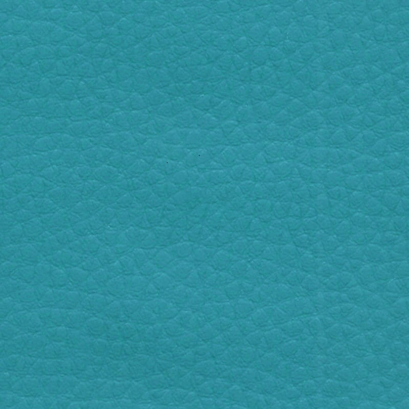 jabba-basic-turquise