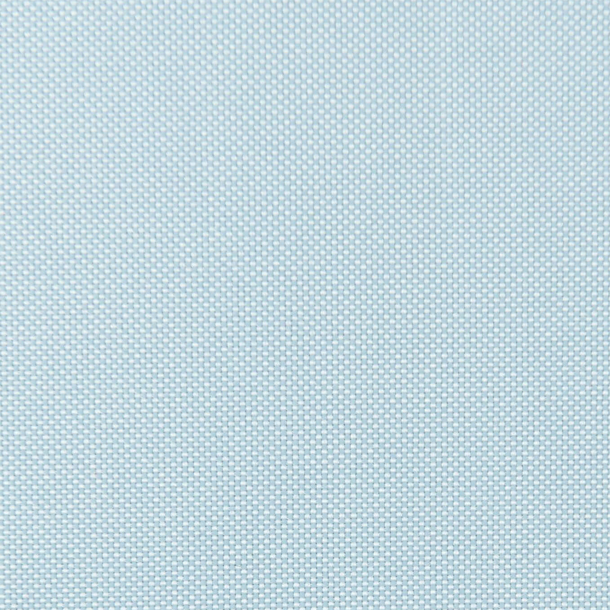 jabba-active-skyblue