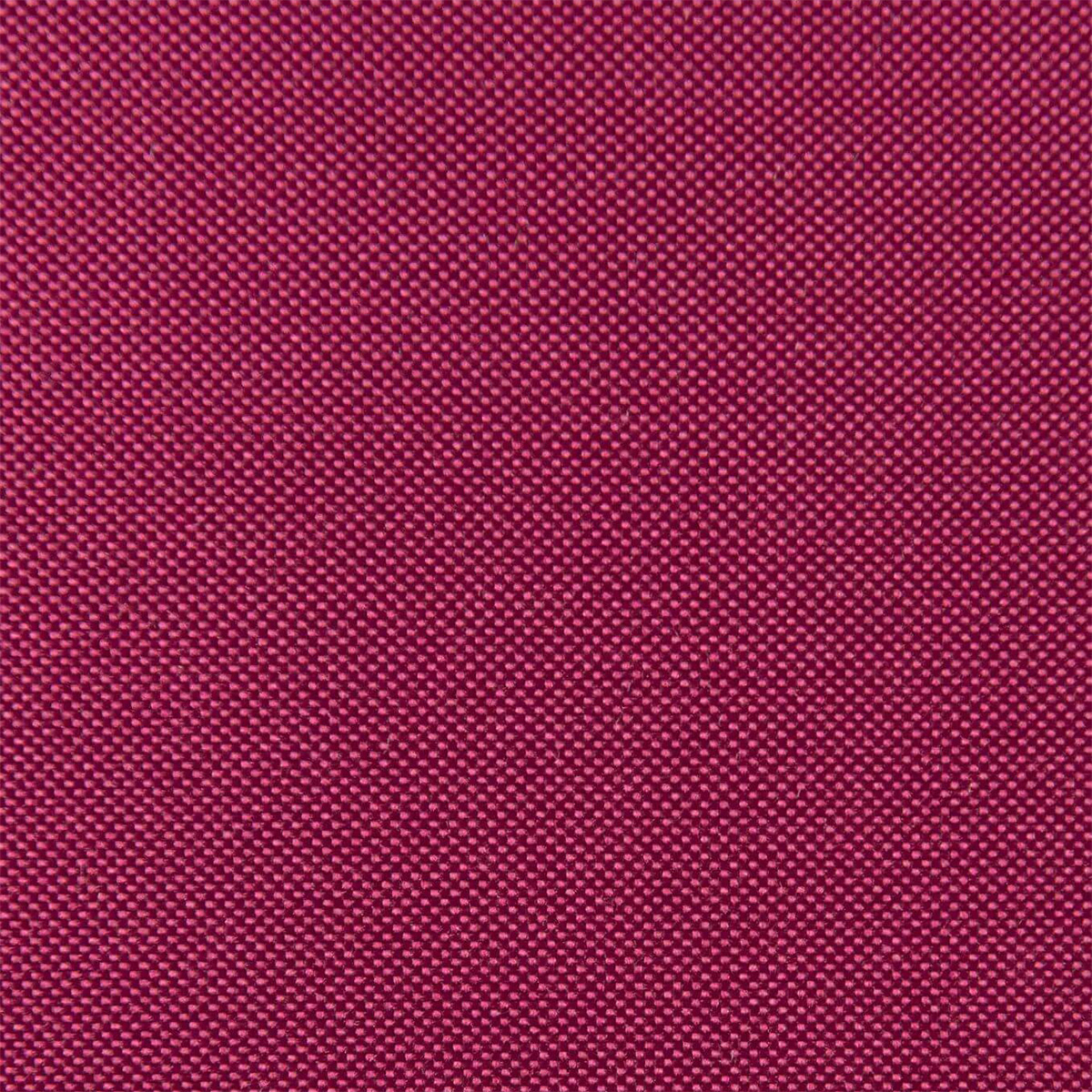 jabba-active-burgund