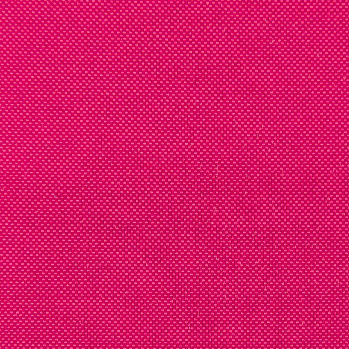 jabba-active-fuchsia