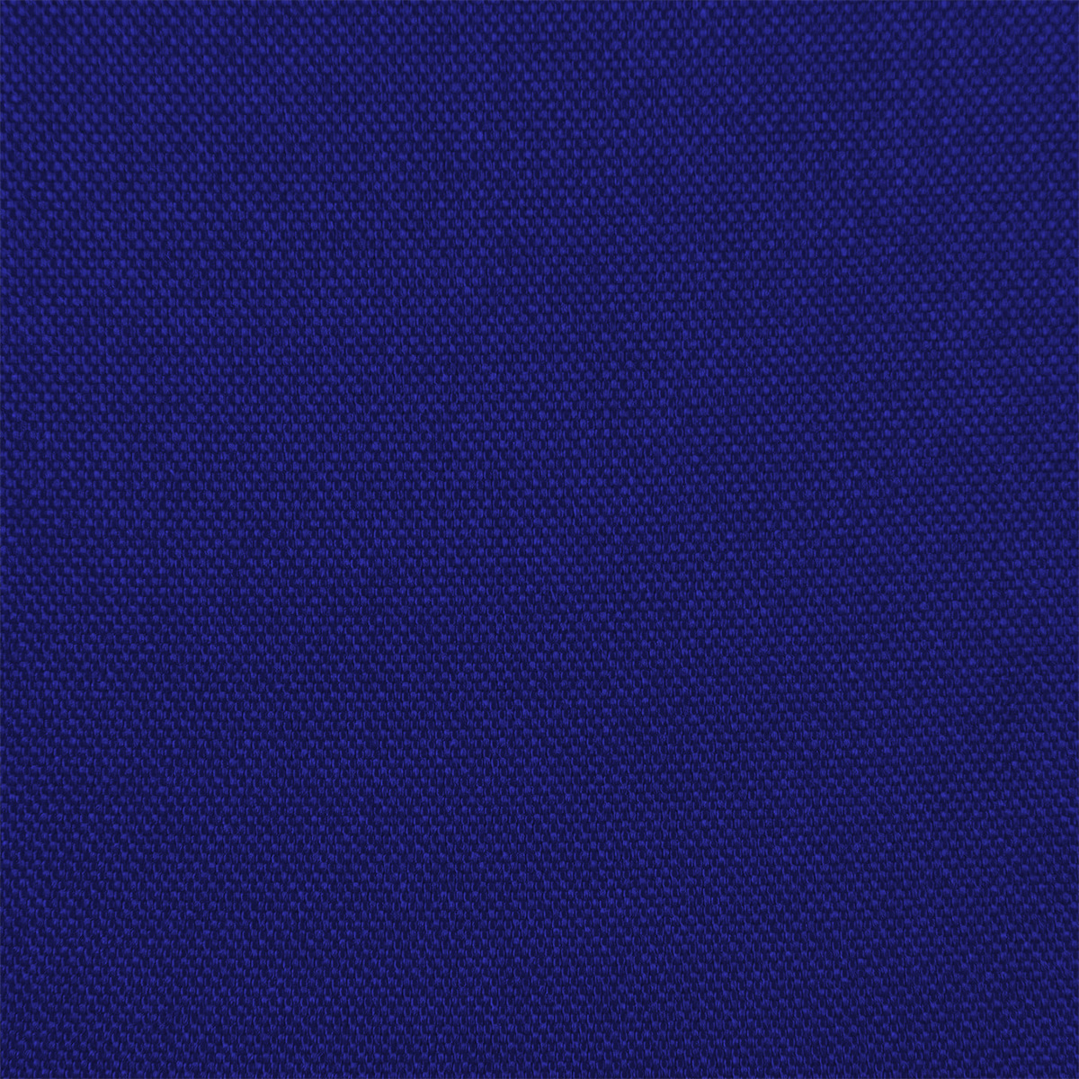 jabba-active-darkblue