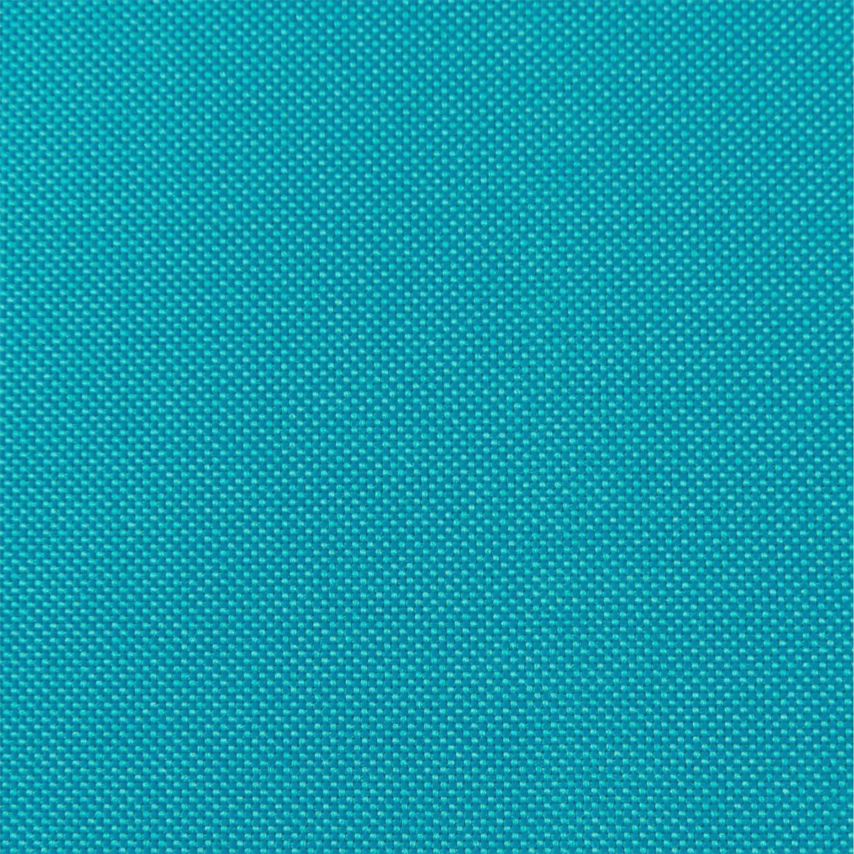 jabba-active-turquise